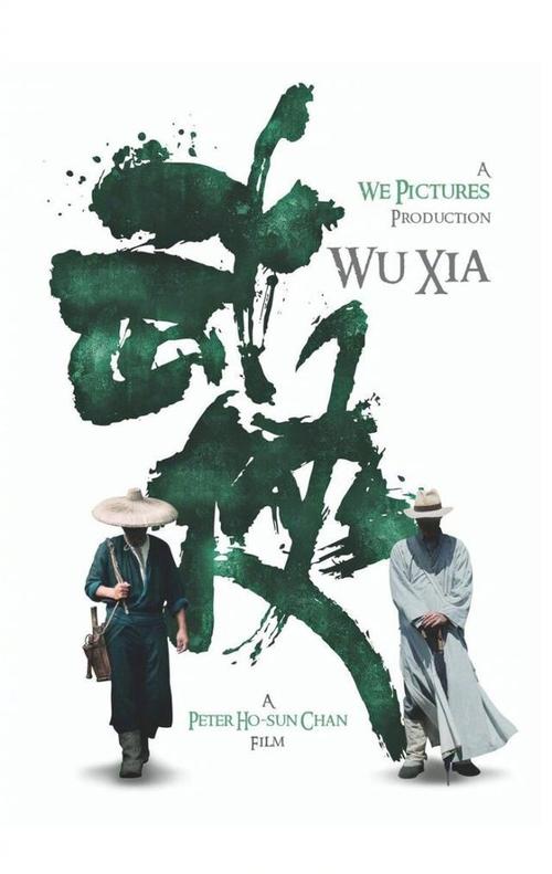 怎么购买北格林维尔大学文凭